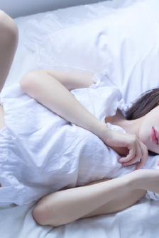 铃村爱里番号