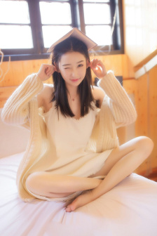 在车子颠簸中进了老师的身体