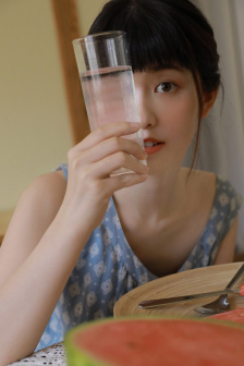 校长办公室狂肉校花