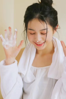 妻子的秘密HD免费版小说