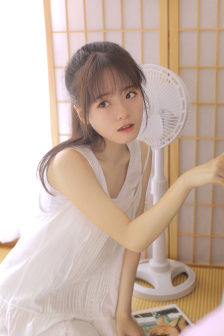 草莓视频在线观看