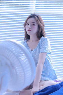 漂亮妈妈5韩国在线