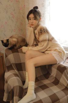 性欧美BBWHD洗澡