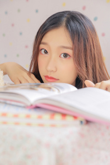正常23岁女的上过几次床