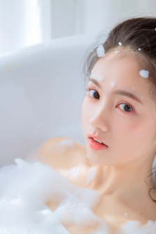 李小龙传奇演员表全部