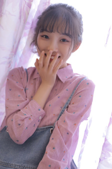 新人类!男友会漏电第24集