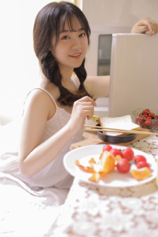 小洁和公h文翁熄