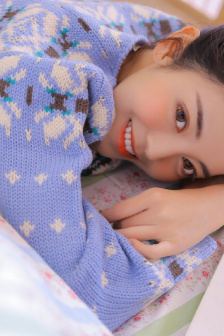 国产欧美日韩精品视频一区二区