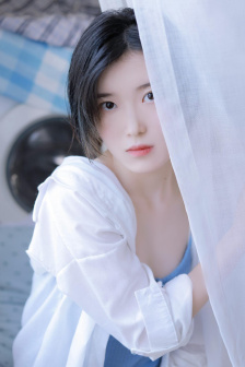 骆达华个人资料介绍