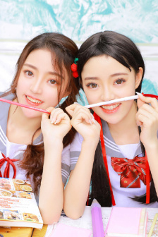 电影第二十条免费观看