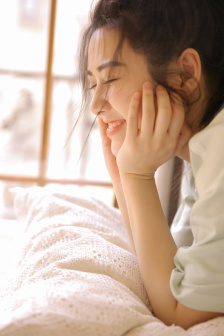 欢乐颂4在线观看