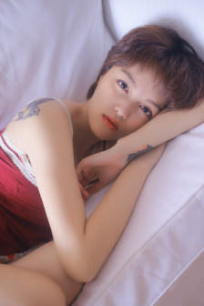 成版人快猫永久破解版